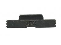 Замок затвора для Glock 17, 19, 19X, 34, 26, 45 (Gen 5)