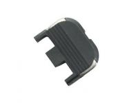 Задняя пластина затвора для Glock 17, 19 (Gen 5)