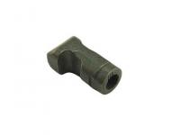 Предохранитель ударника для Glock 17, 19, 19X, 34, 26, 45 (Gen 5)