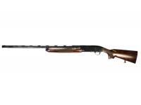 Ружье Browning Gold 12x76 ком 2762 вид сбоку