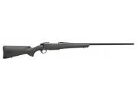 Карабин Browning A-Bolt 3 Composite THR 308 Win L=508