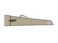 Чехол оружейный Cheholgun (ИЖ-27, МР-18МН, Сайга-12 исп.061) 120 см