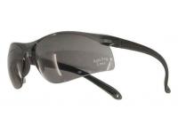 Очки Evolution Guard EV52 (серый)