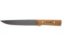 Нож кухонный Roselli R756