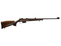 Карабин CZ 527 Lux New 222 Rem