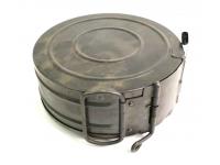 Магазин-короб с лентой для РПД-44 Магазин-короб с лентой для РПД-44