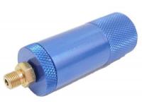 Фильтр для насосов Patriot с запасным комплектом, большой