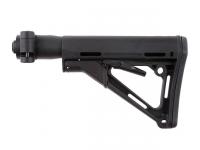 Приклад Cyma M057A для 076