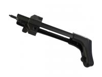 Приклад Cyma HY114 для MP5