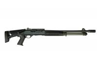 Ружье Benelli M4 S90 12x76 №Y084095T15/TM88593E15