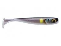 Мягкая приманка Storm Tock Minnow 03 AA (8 см, 6 гр)