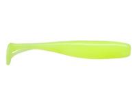 Мягкая приманка Storm Tock Minnow 03 CH (8 см, 6 гр)