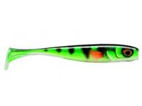 Мягкая приманка Storm Tock Minnow 03 OPE (8 см, 6 гр)