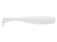 Мягкая приманка Storm Tock Minnow 03 W (8 см, 6 гр)
