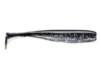 Мягкая приманка Storm Tock Minnow 04 BLTH (10 см, 12 гр)