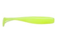 Мягкая приманка Storm Tock Minnow 04 CH (10 см, 12 гр)