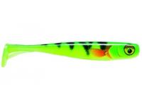 Мягкая приманка Storm Tock Minnow 04 DAPE (10 см, 12 гр)