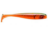 Мягкая приманка Storm Tock Minnow 04 HOCH (10 см, 12 гр)