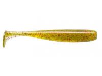 Мягкая приманка Storm Tock Minnow 04 MO (10 см, 12 гр)