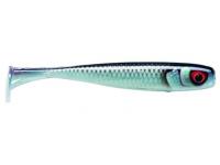 Мягкая приманка Storm Tock Minnow 04 RHRO (10 см, 12 гр)