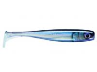 Мягкая приманка Storm Tock Minnow 04 RSML (10 см, 12 гр)