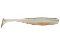 Мягкая приманка Storm Tock Minnow 04 SH (10 см, 12 гр)