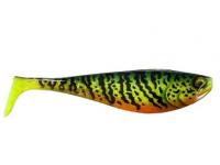 Мягкая приманка Storm V-Slab 08 FTGPK (22 см, 70 гр)