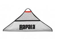 Cумка для взвешивания Rapala