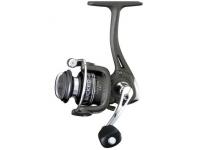 Катушка 13 Fishing Wicked Longstem Spinning Reel – Clampack