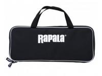 Сумка Rapala Mini Ice Rod Locker Bag