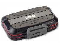 Органайзер для приманок Rapala Jig Box (M)