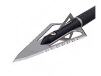 Наконечник Centershot Stinger 100 гран (3 штуки)