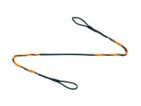 Тетива Ek Archery для арбалета Ek Cobra System R9