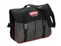 Сумка Rapala Sportsmans Satchel 