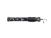 Зимняя удочка Rapala CamoTeleStick Ice, Medium (51 см)