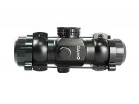 Коллиматорный прицел Gamo Коллиматорный прицел Gamo