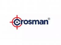 Клапан в сборе Crosman CH2009-030