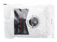 Шары Borner 0,25 г 1 кг (4000 штук)