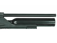 Пневматическая винтовка Kral Puncher Jumbo NP-500 складной приклад 5,5 мм (PCP, 3 Дж) вид №5