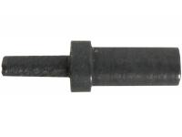 Игла переходника МР-654К (82603)