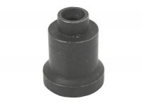 Корпус переходника МР-654К (82602)
