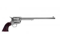 Револьвер Peacemaker Миротворец (калибр 45, 12)