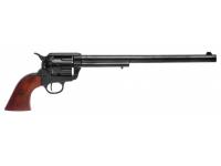 Револьвер Peacemaker Миротворец 1873 (калибр 45)