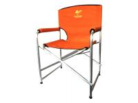 Кемпинговое кресло AVI-Outdoor RA 7010 оранжевое