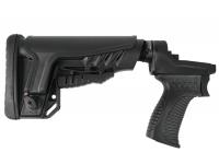 Комплект приклада Hartman ПЕРСЕЙ вид №1