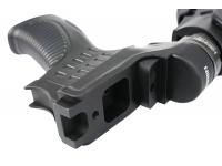 Комплект приклада Hartman ПЕРСЕЙ вид №2