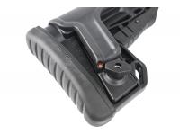 Комплект приклада Hartman ПЕРСЕЙ вид №3