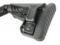 Комплект приклада Hartman ПЕРСЕЙ вид №4