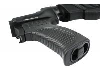 Комплект приклада Hartman ПЕРСЕЙ вид №5