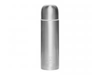 Термос Арктика 105-1200 лаковое покрытие 1,2 л